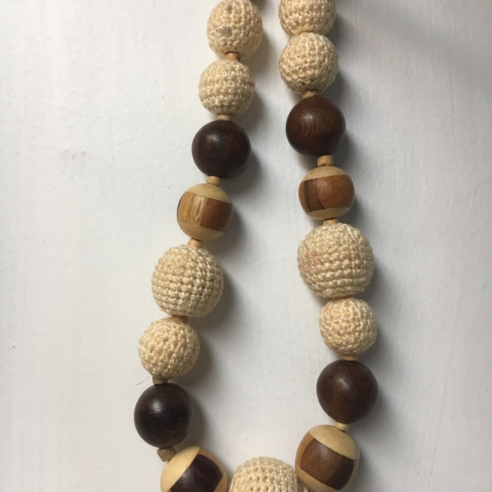 🔥Beautiful necklace